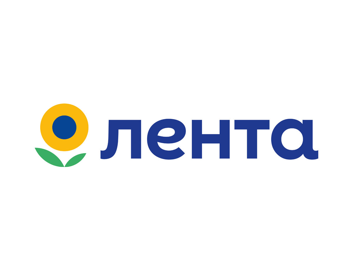 Партнёр 9